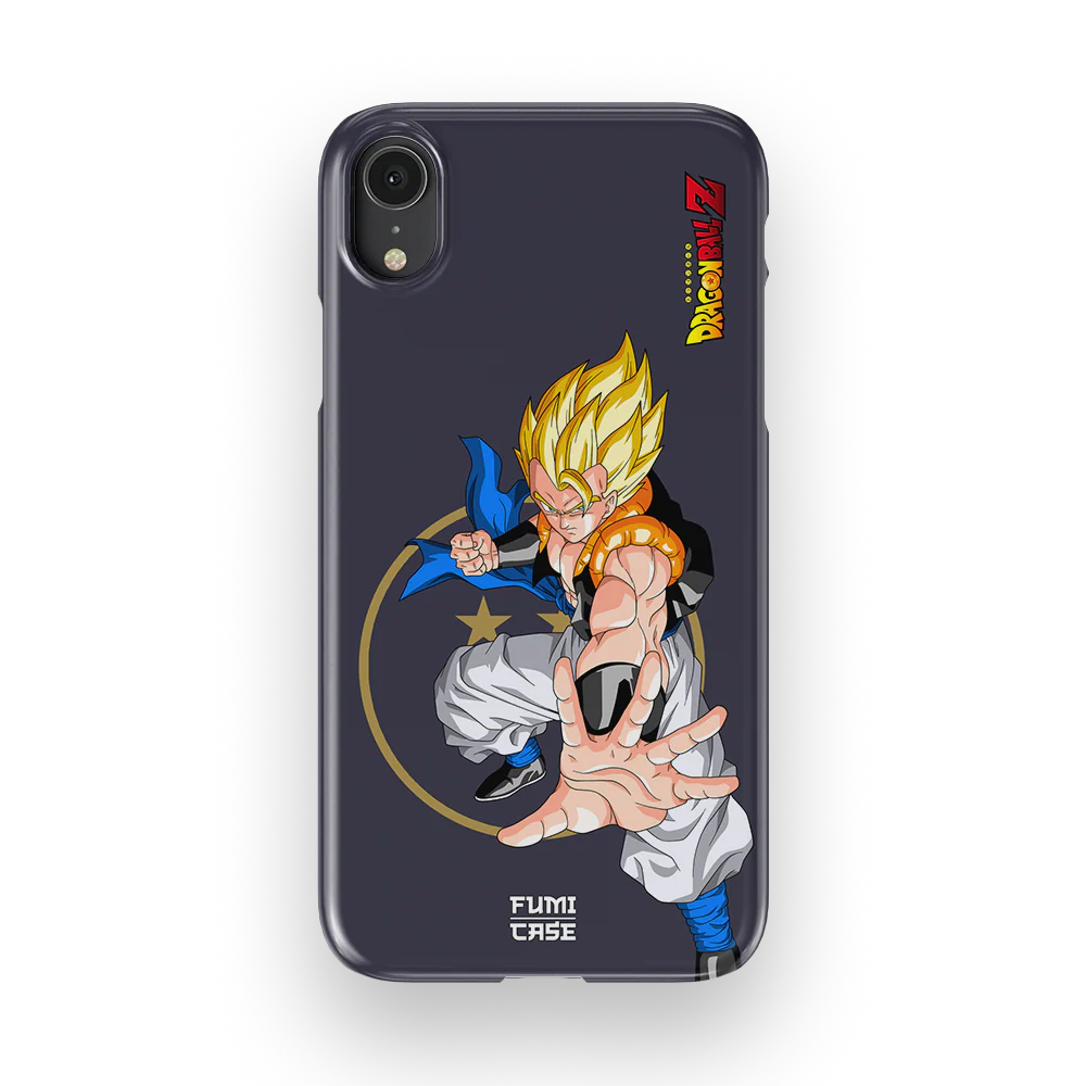 Product image 44