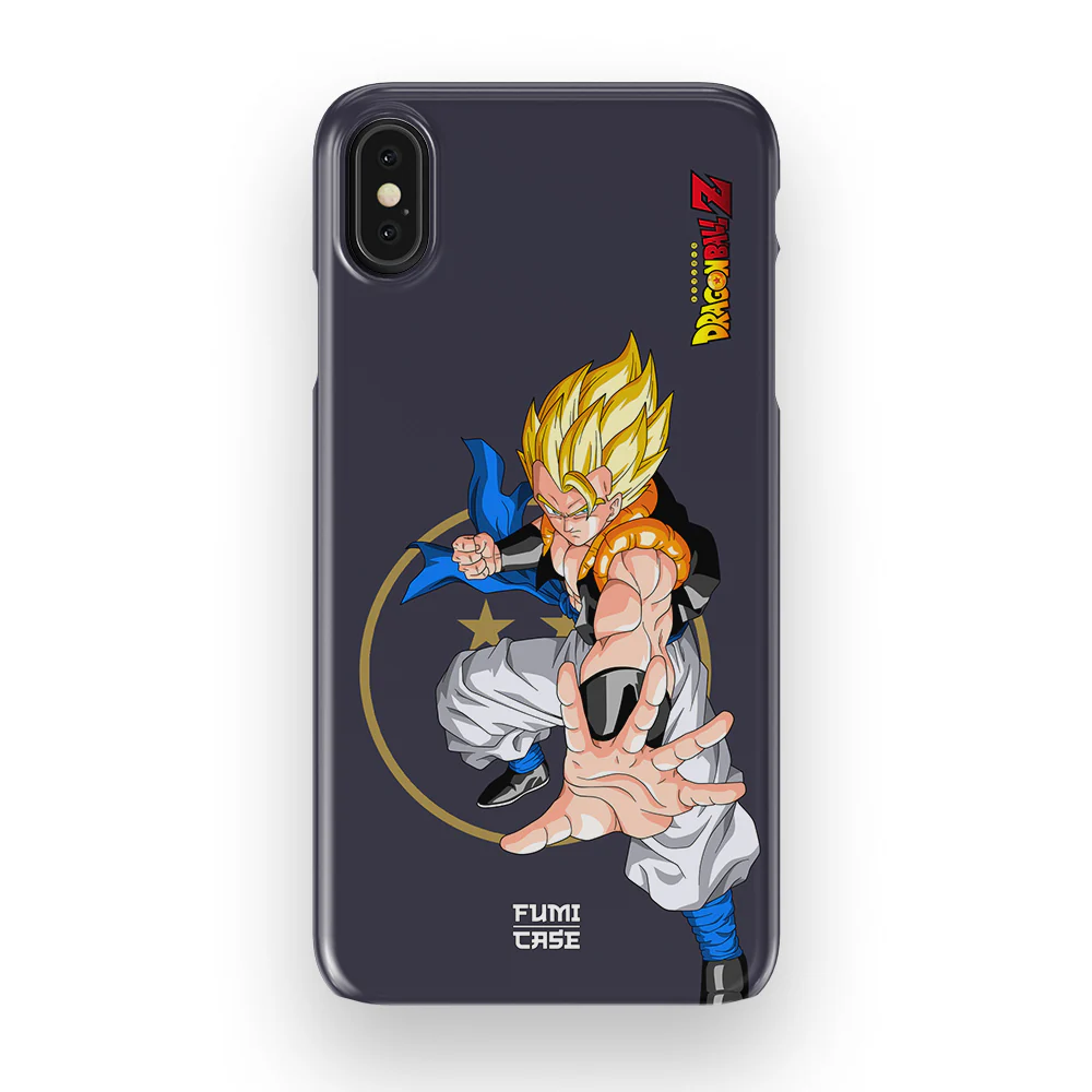 Product image 45