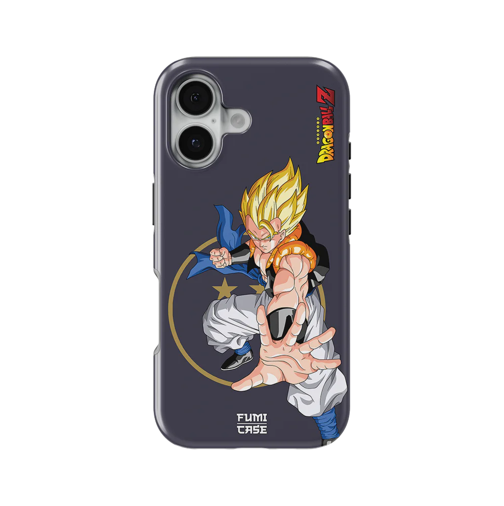 Product image 49