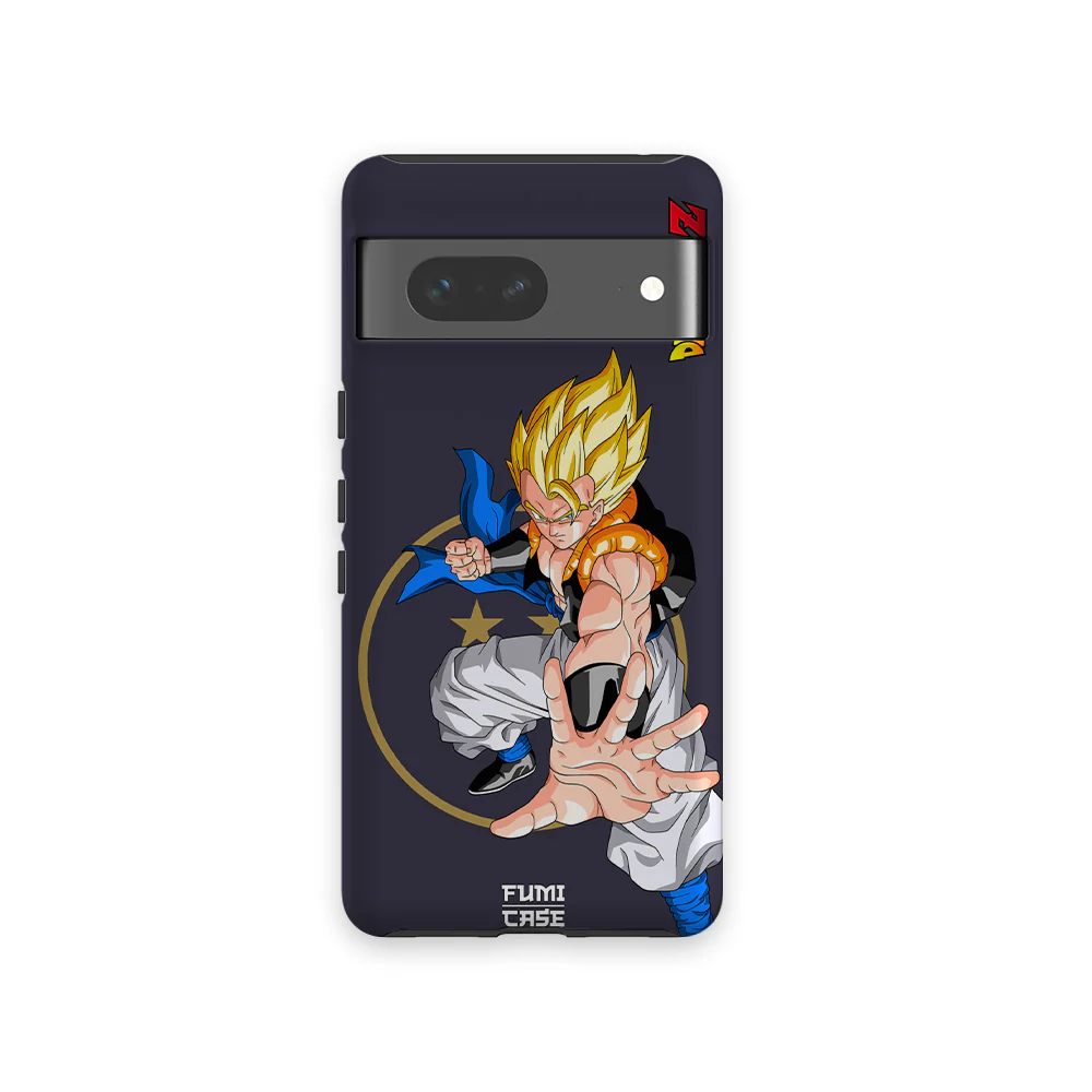 Product image 23