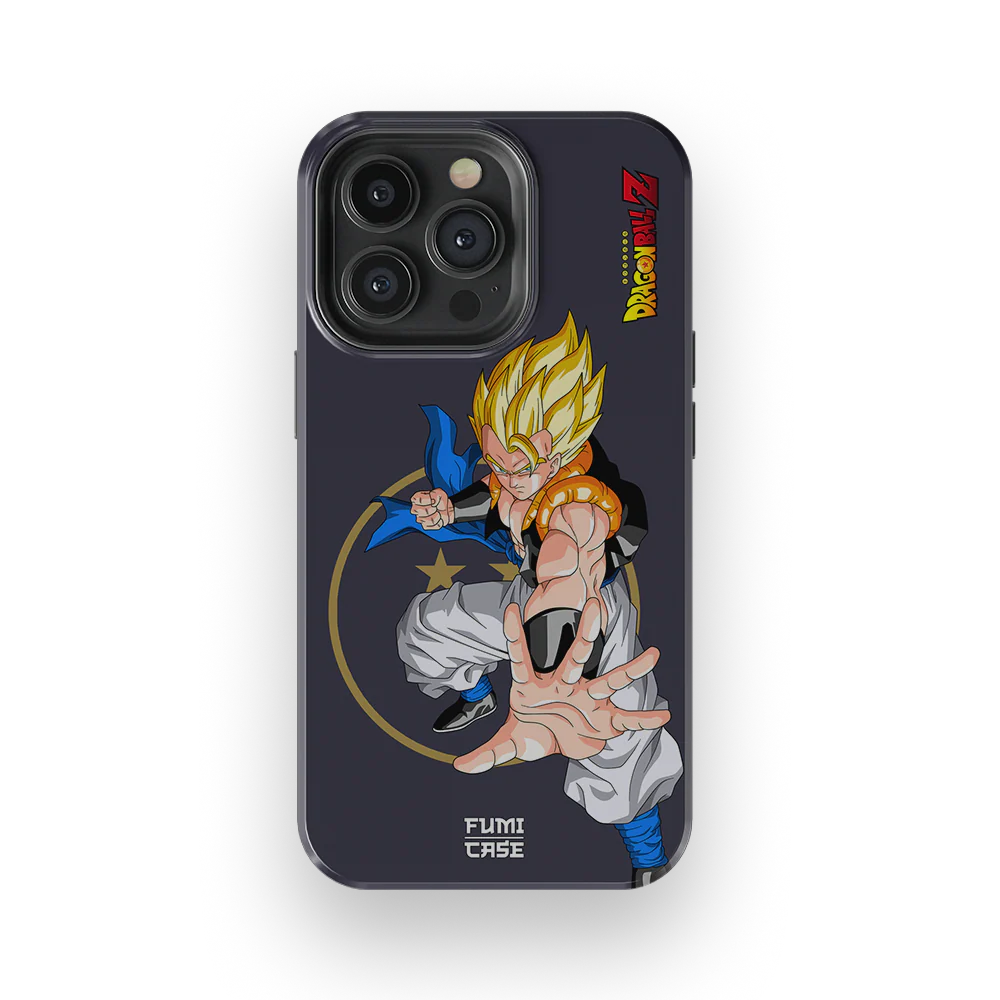Product image 39