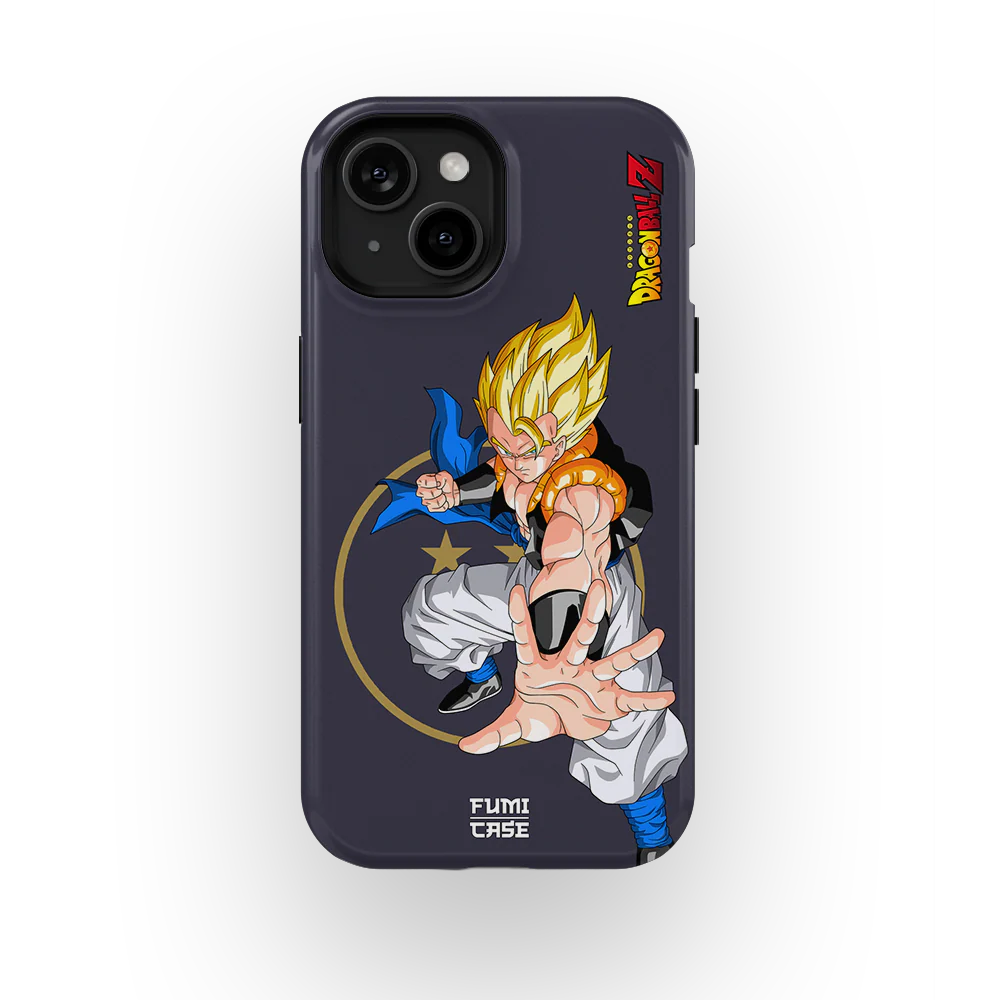 Product image 45