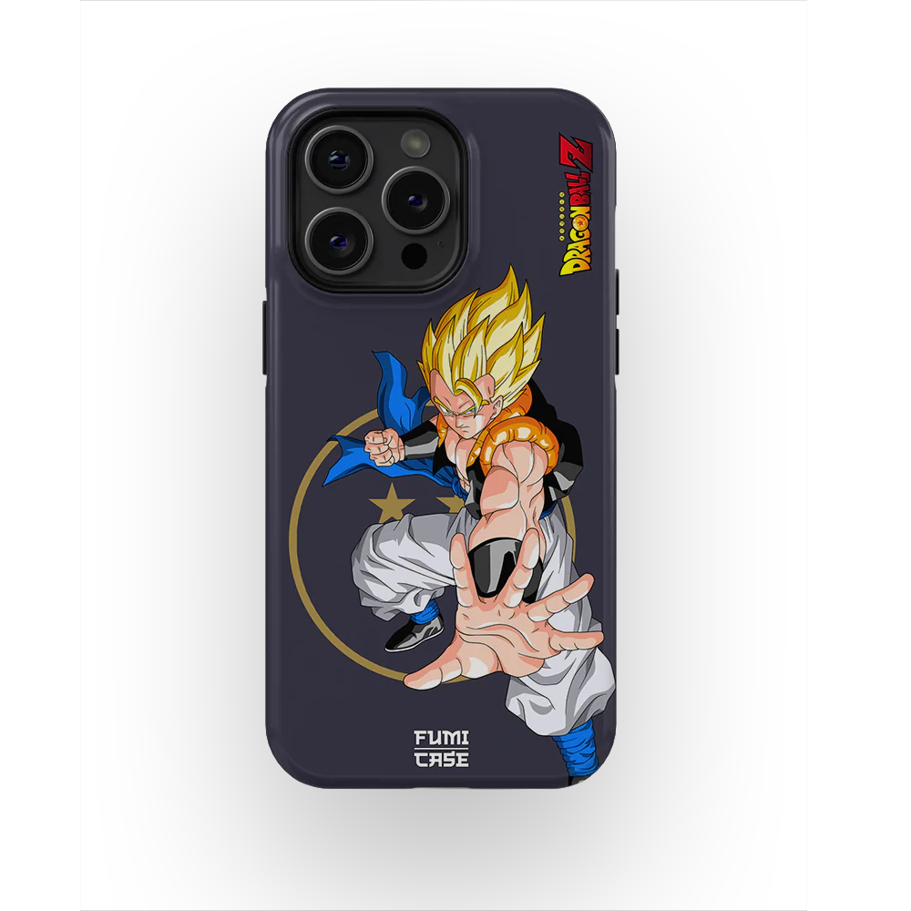 Product image 48