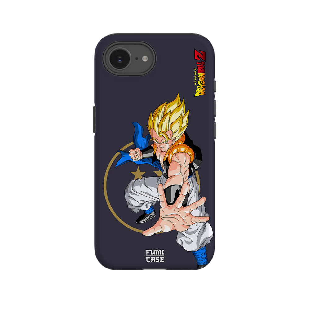 Product image 53