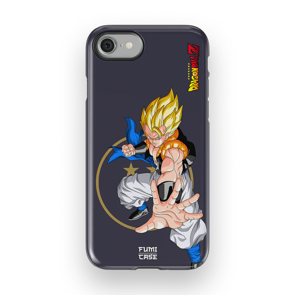 Product image 54