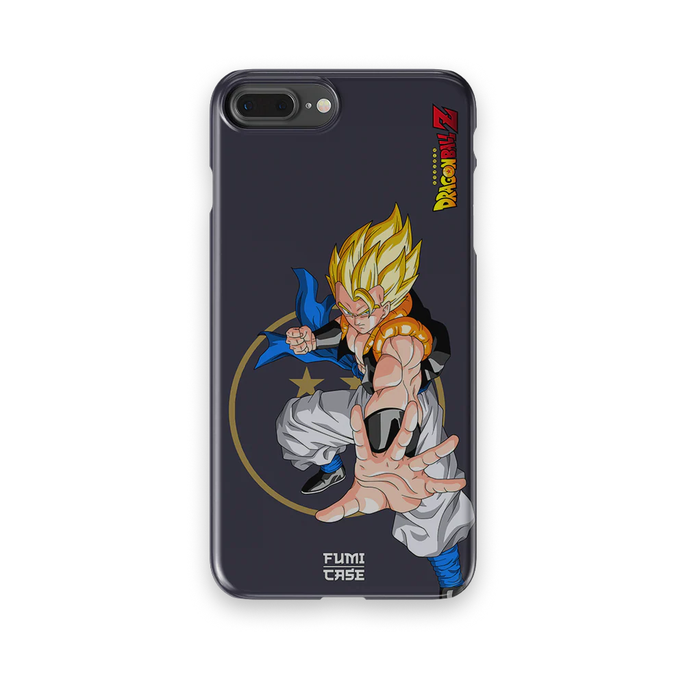 Product image 55