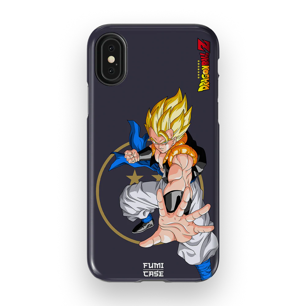 Product image 57
