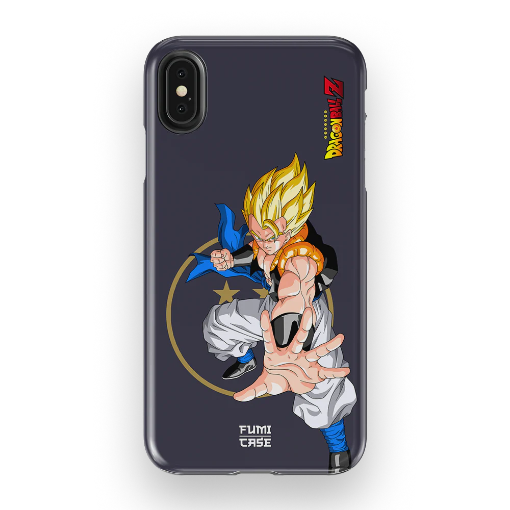 Product image 58
