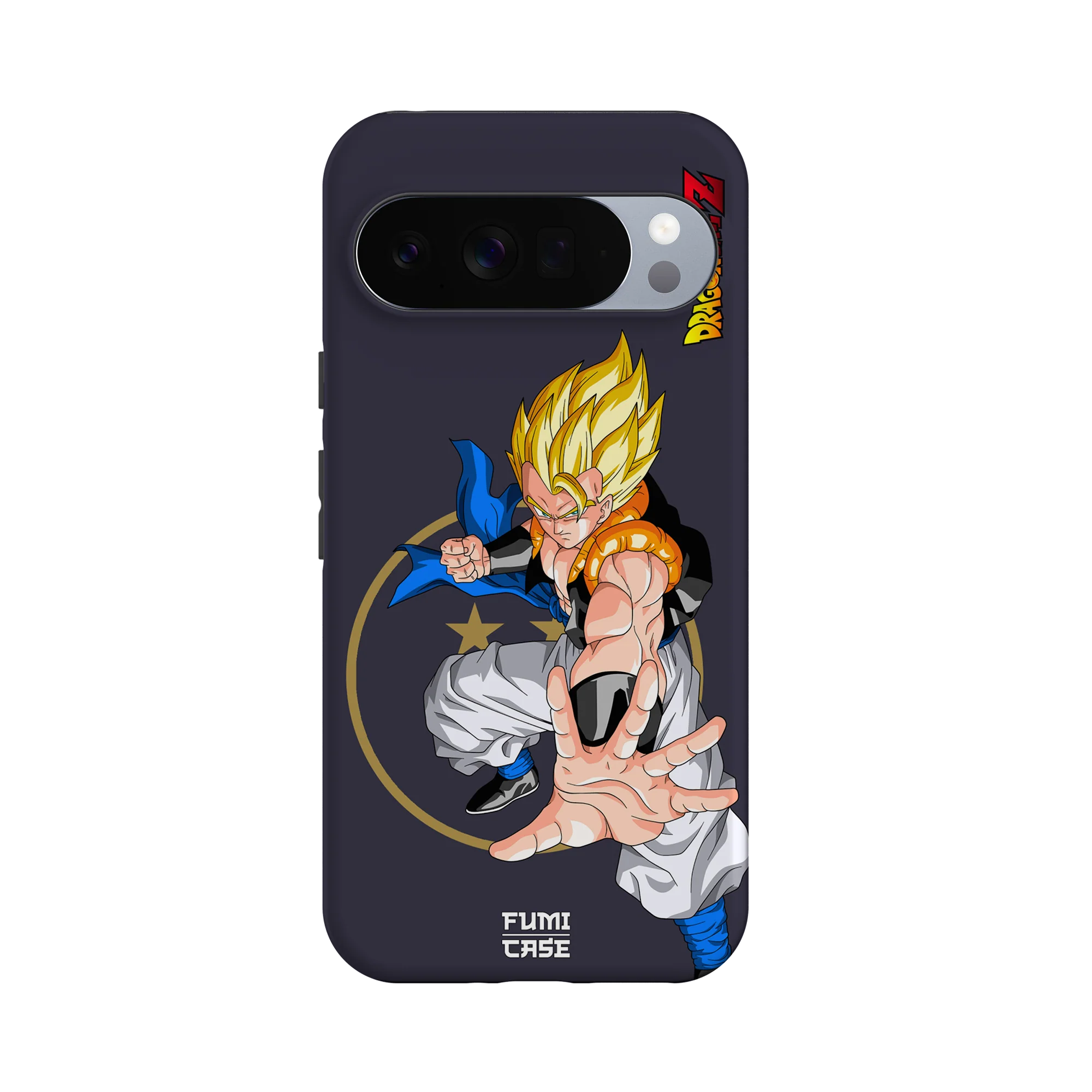 Product image 61