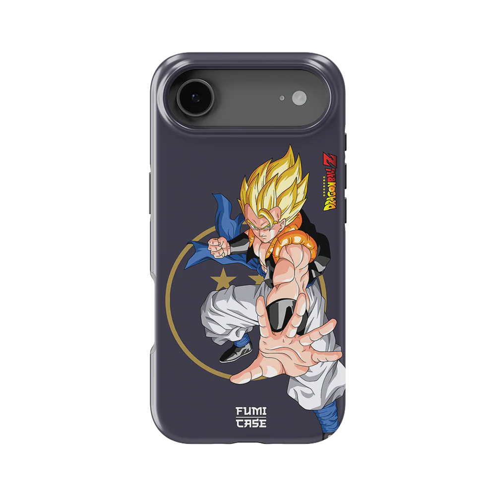 Product image 63