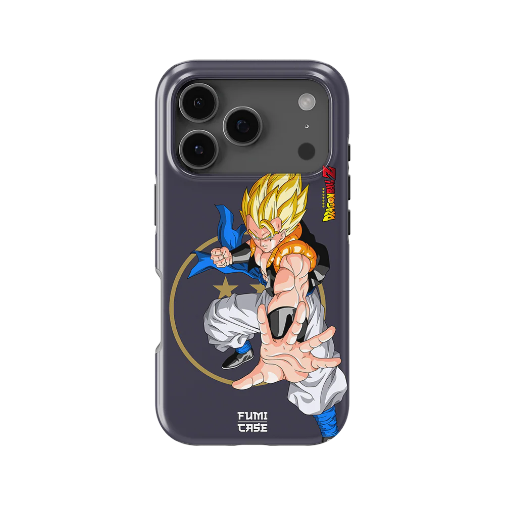 Product image 64