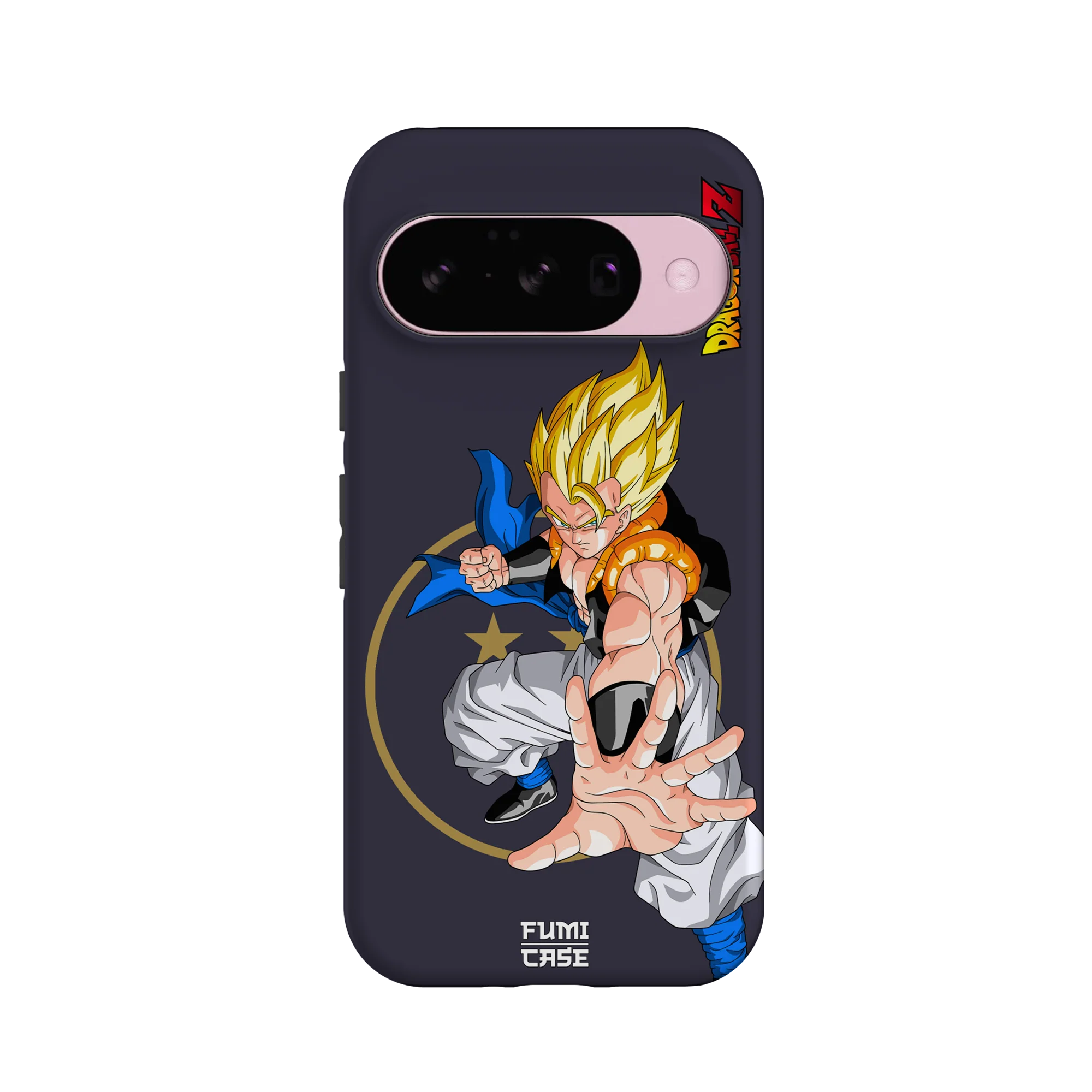 Product image 27
