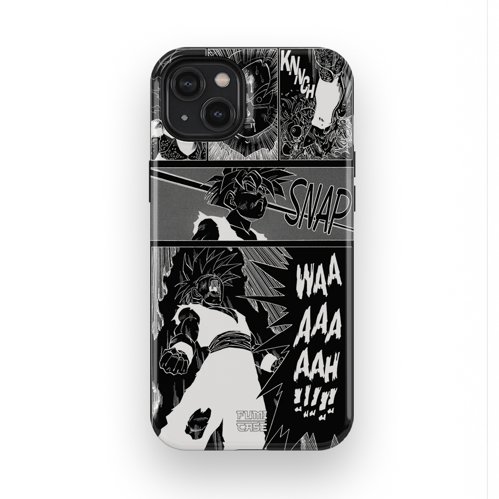 Product image 42