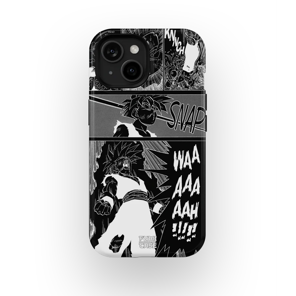 Product image 45