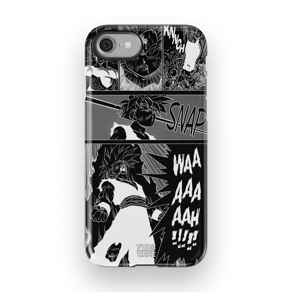 Product image 54