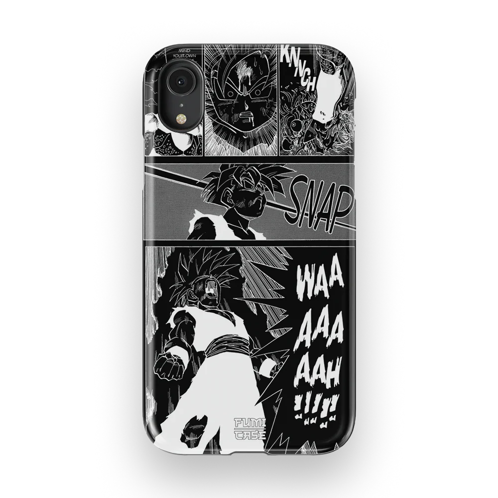 Product image 56