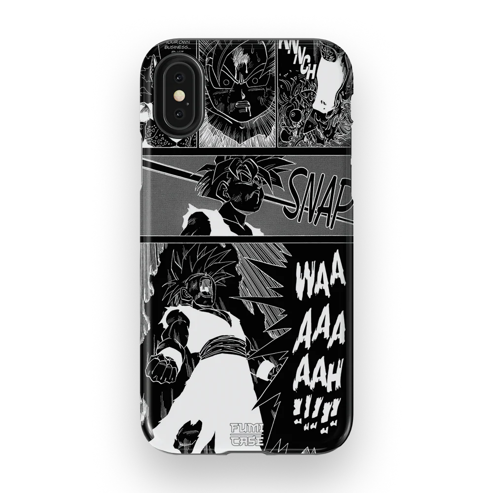 Product image 57