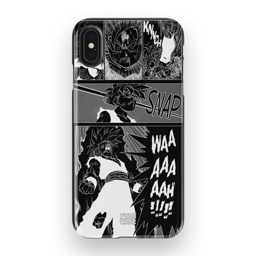 Product image 58