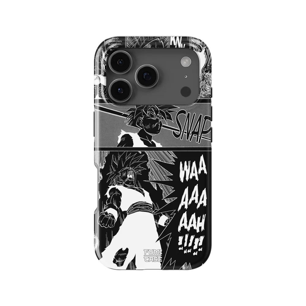 Product image 64