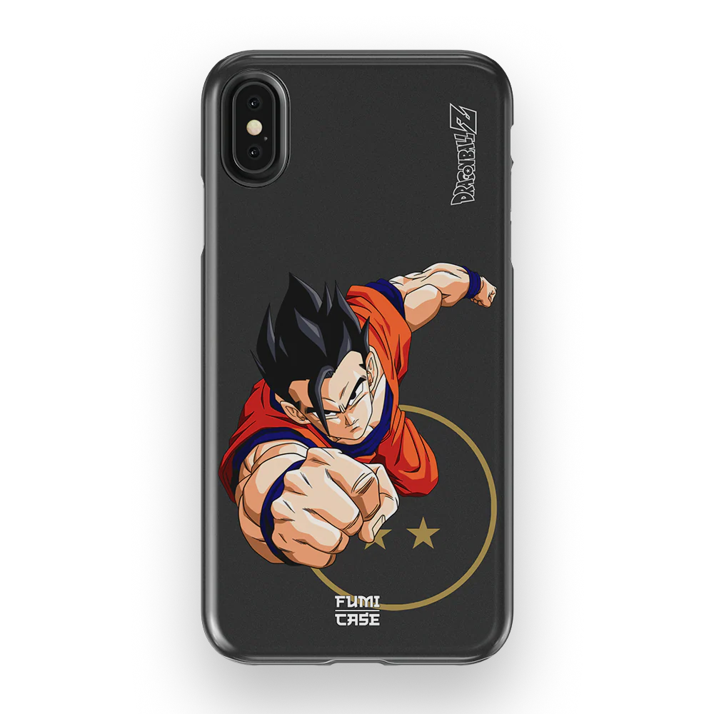 Product image 58