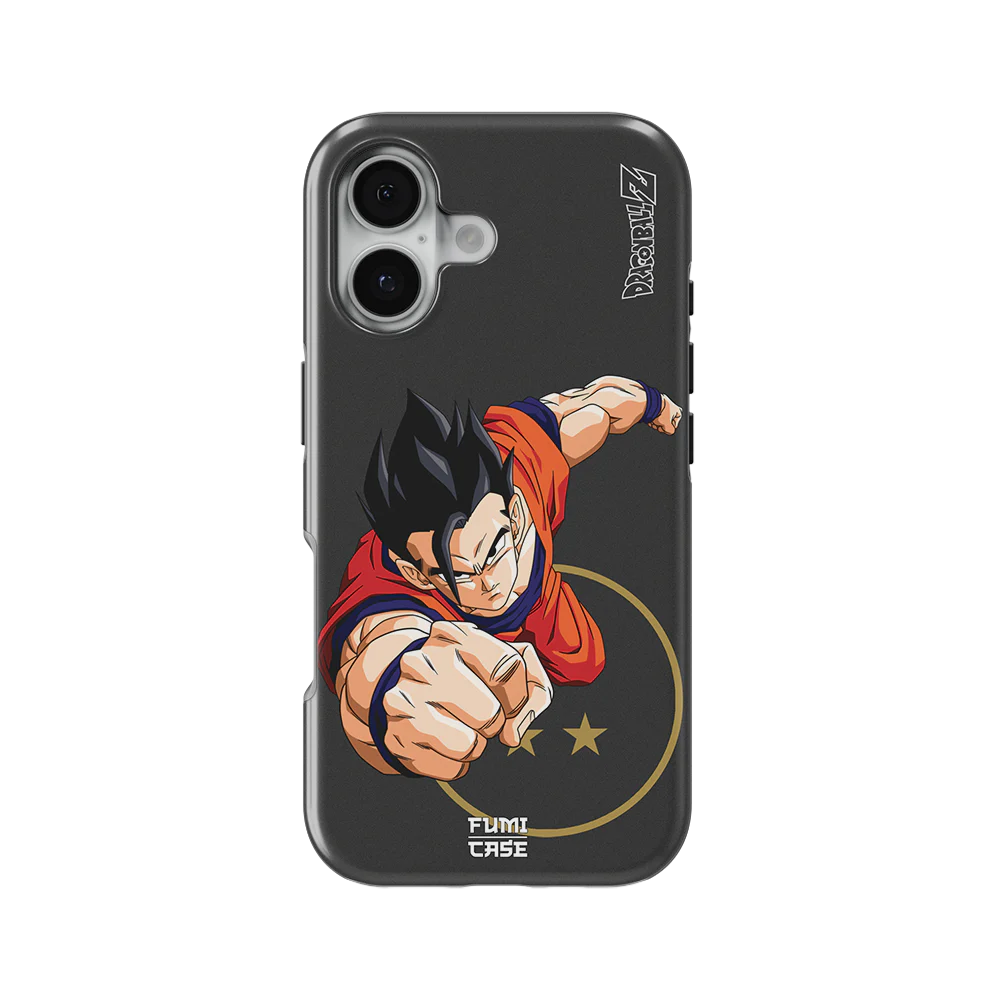 Product image 62