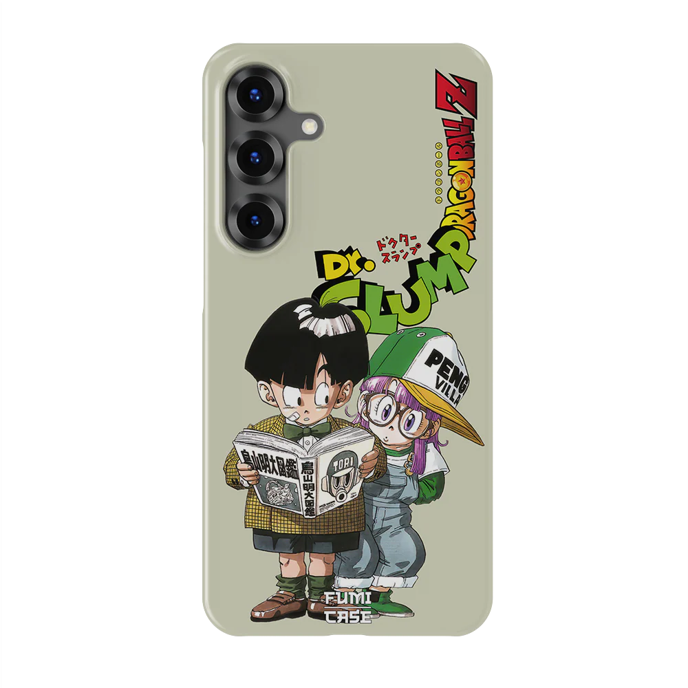 Product image 47