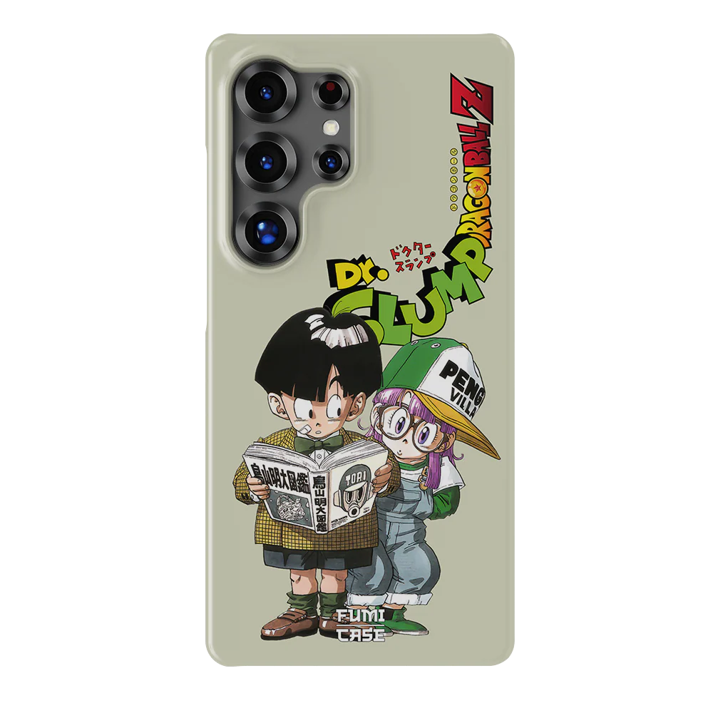 Product image 48