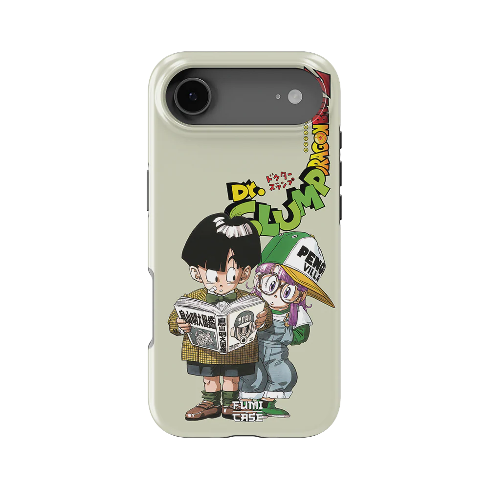 Product image 50