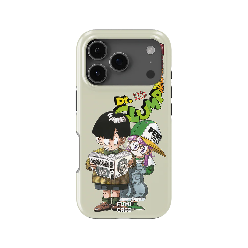 Product image 51