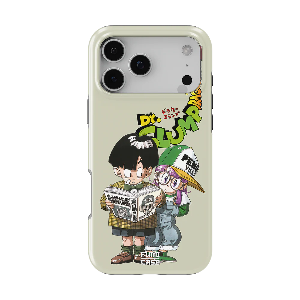 Product image 52
