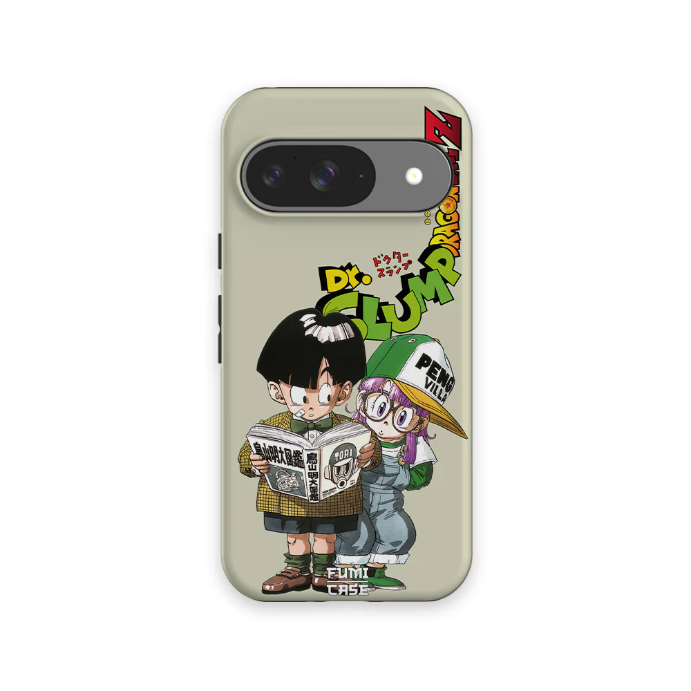Product image 21