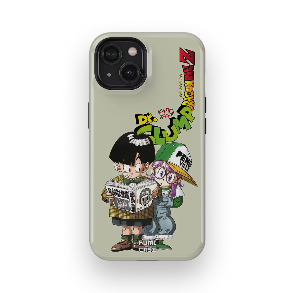 Product image 35