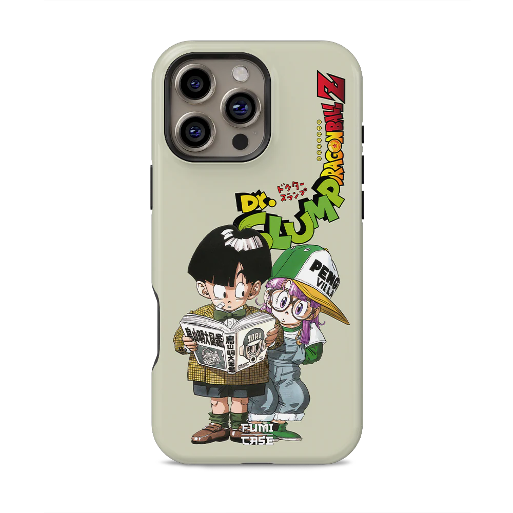 Product image 46