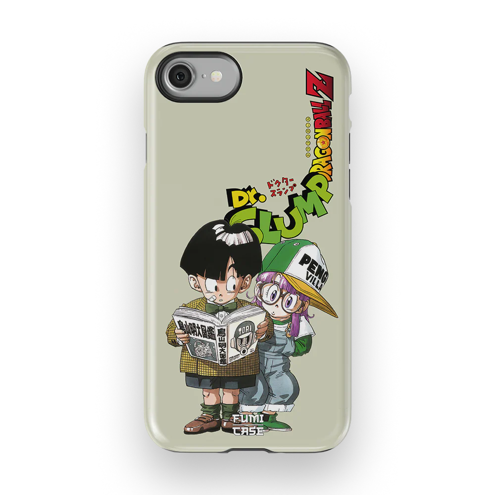 Product image 48