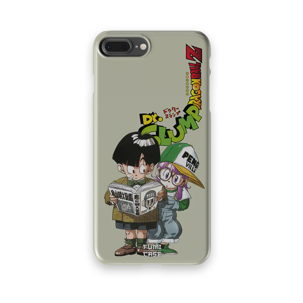 Product image 49