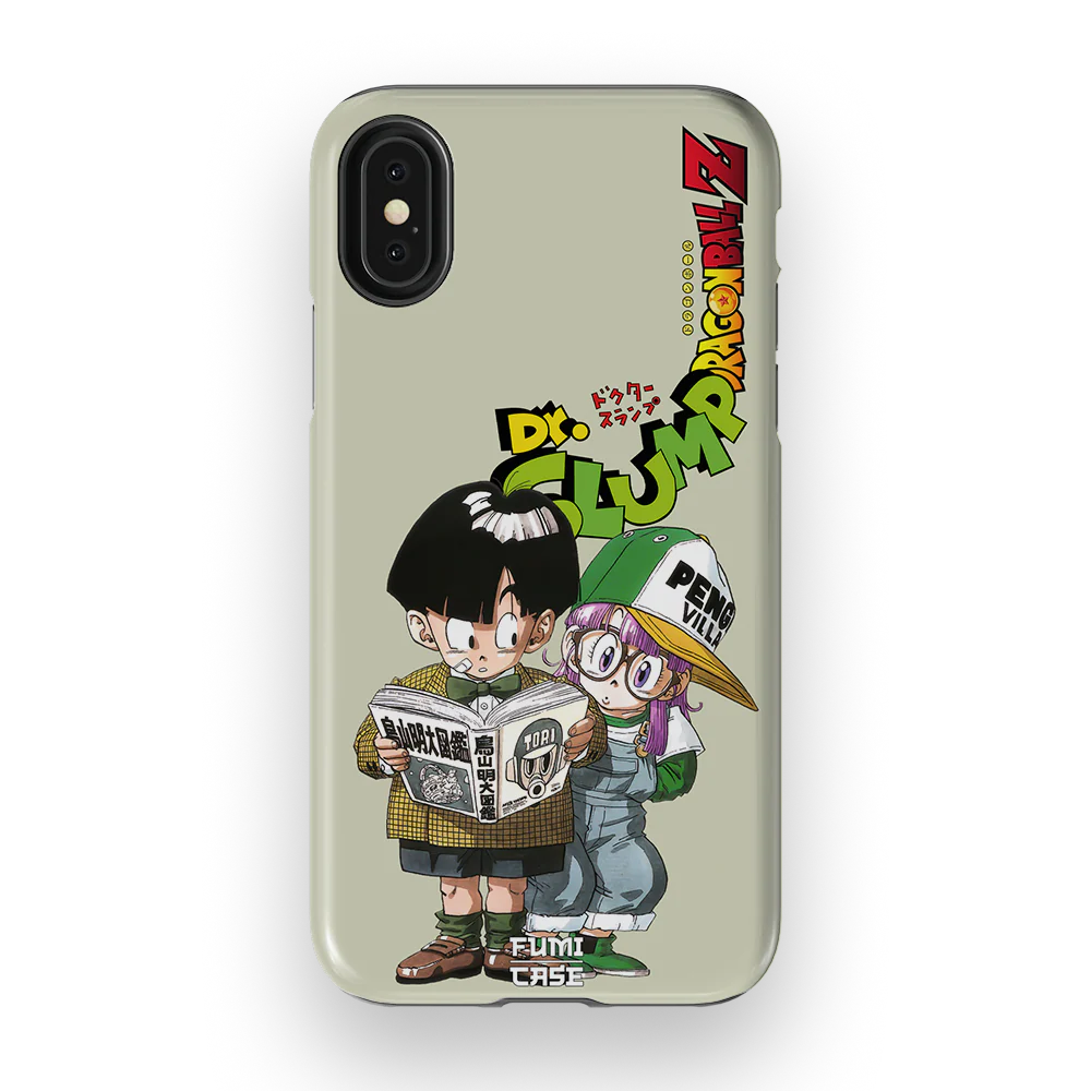 Product image 51