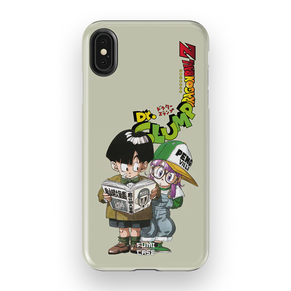 Product image 52