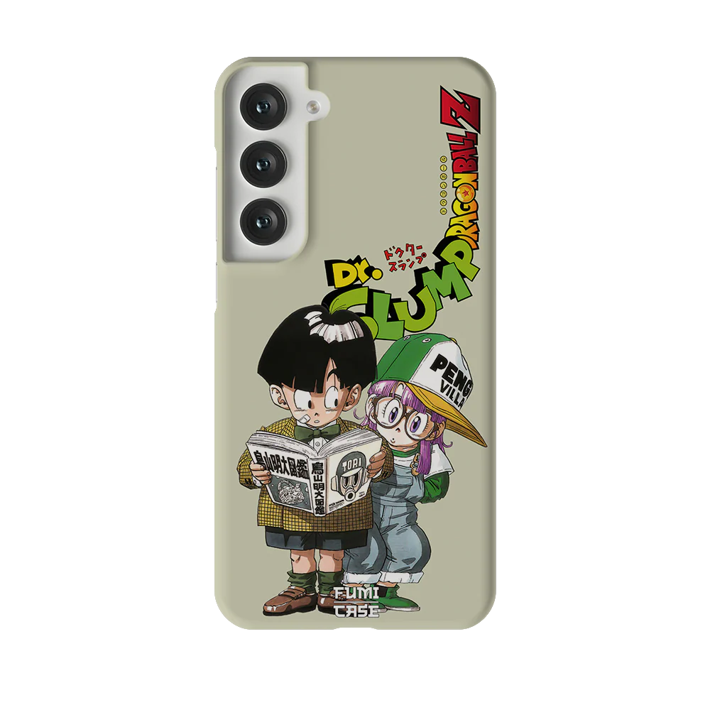 Product image 54