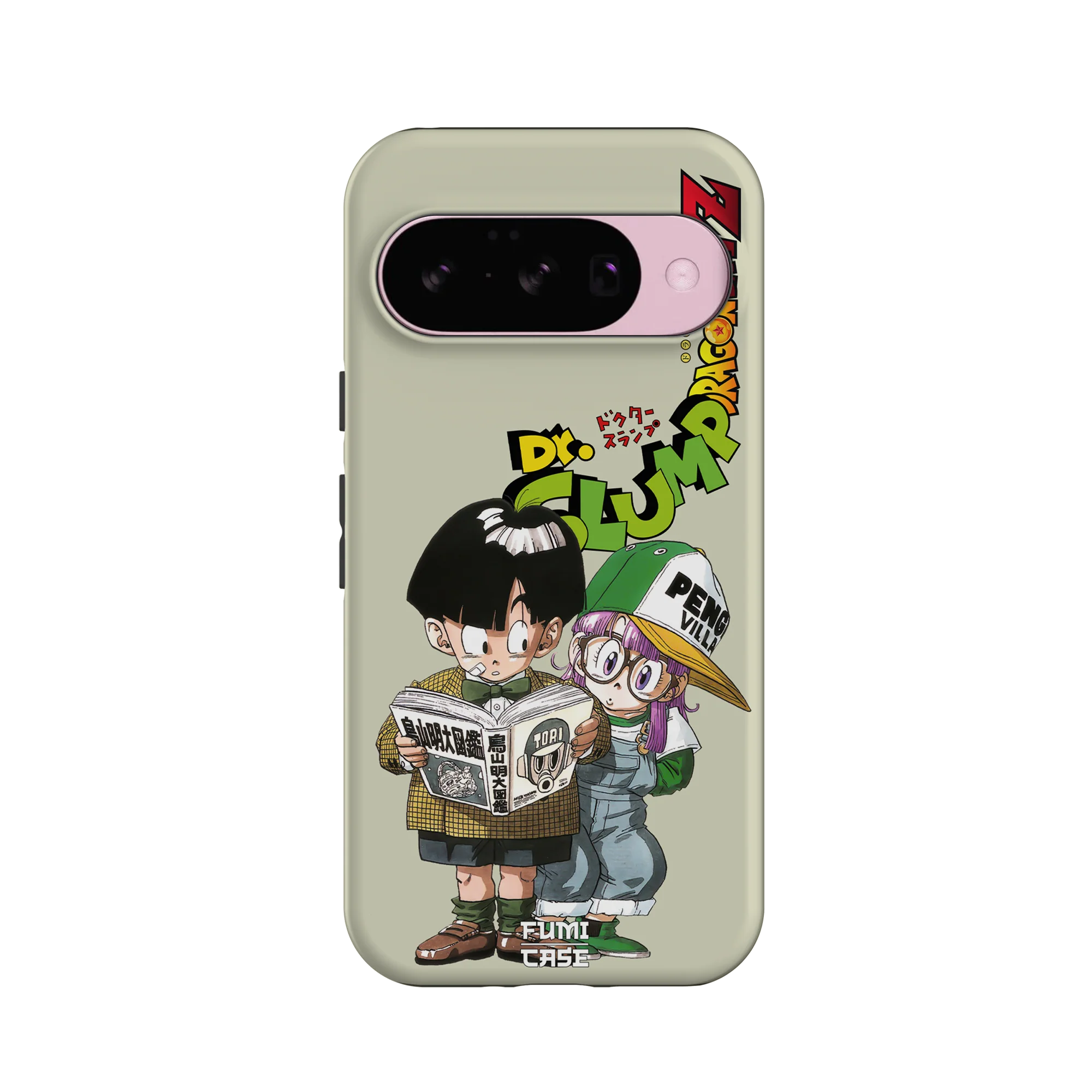 Product image 59