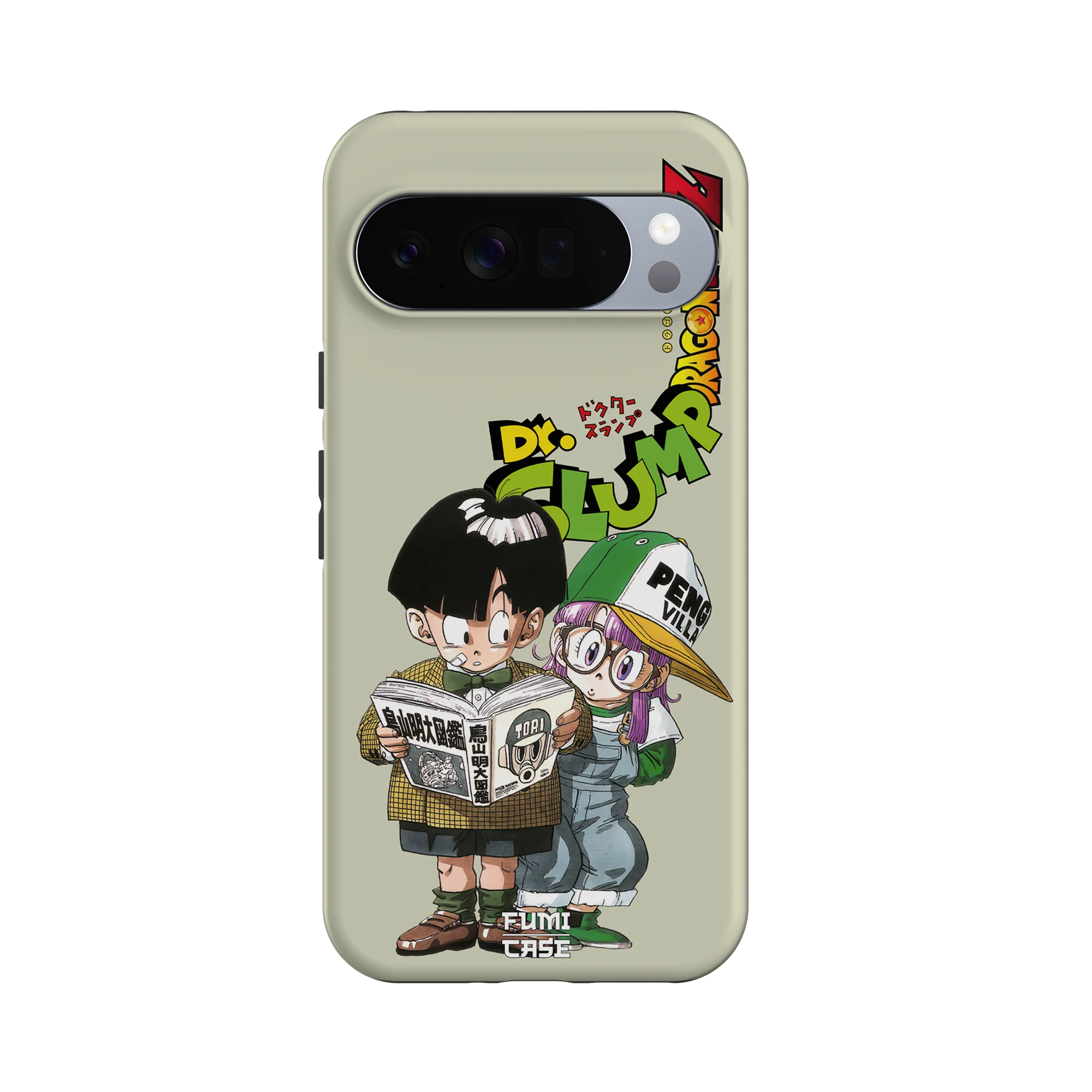 Product image 60