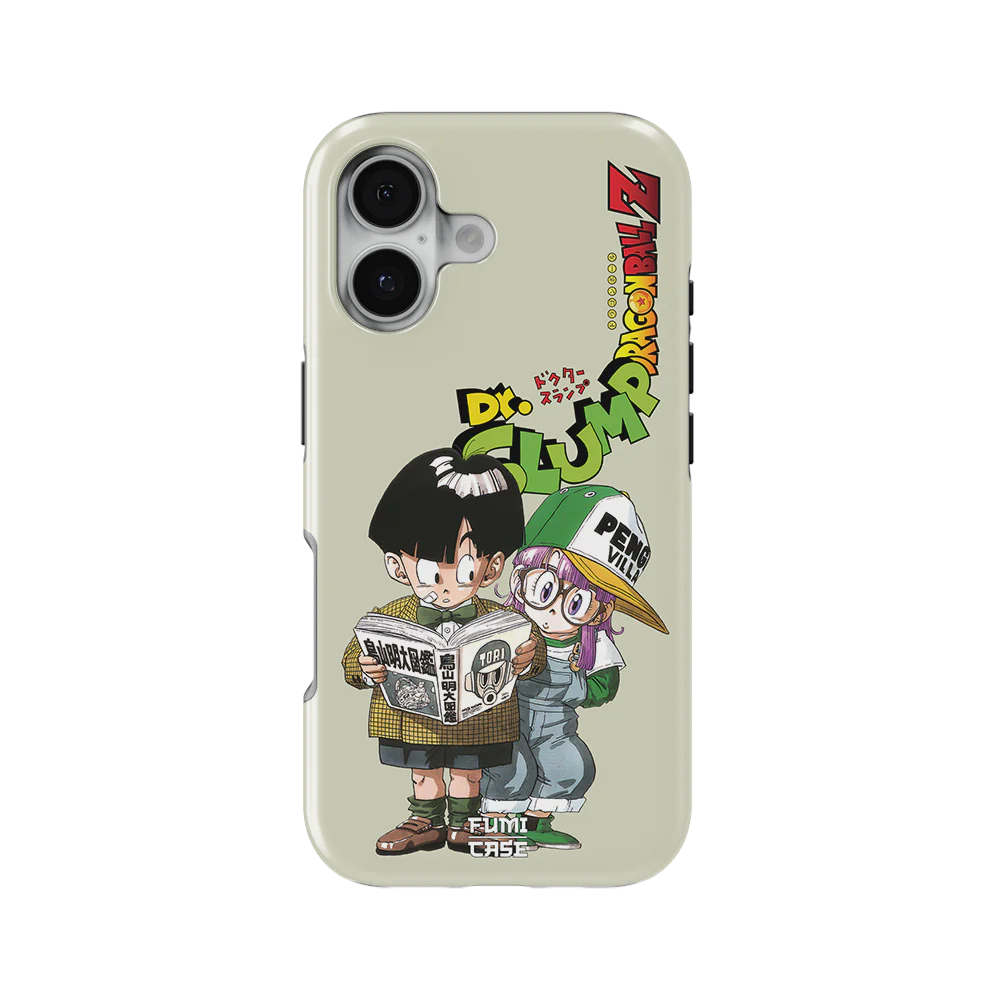 Product image 62