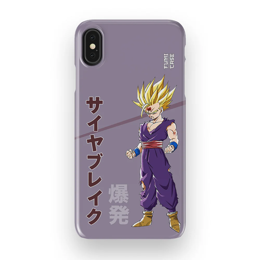 Product image 45