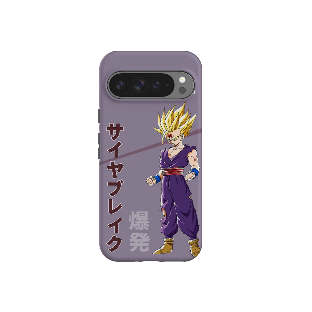 Product image 29