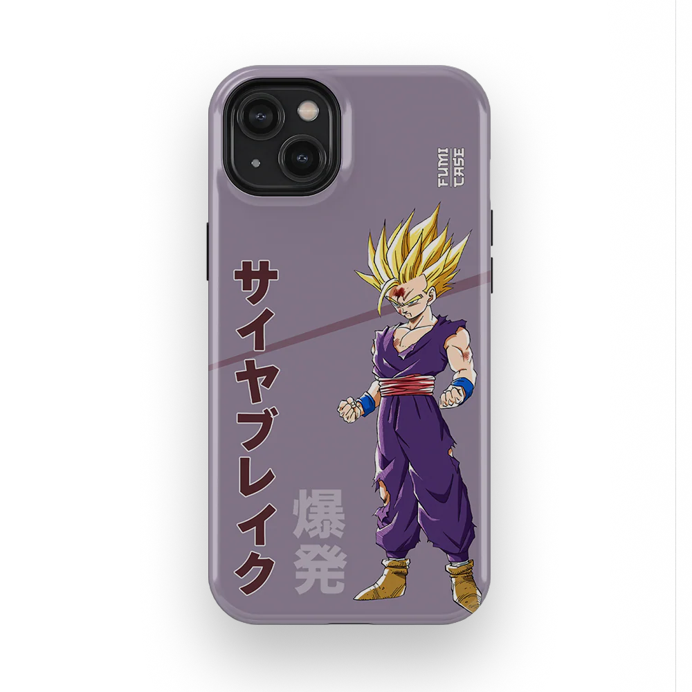 Product image 42