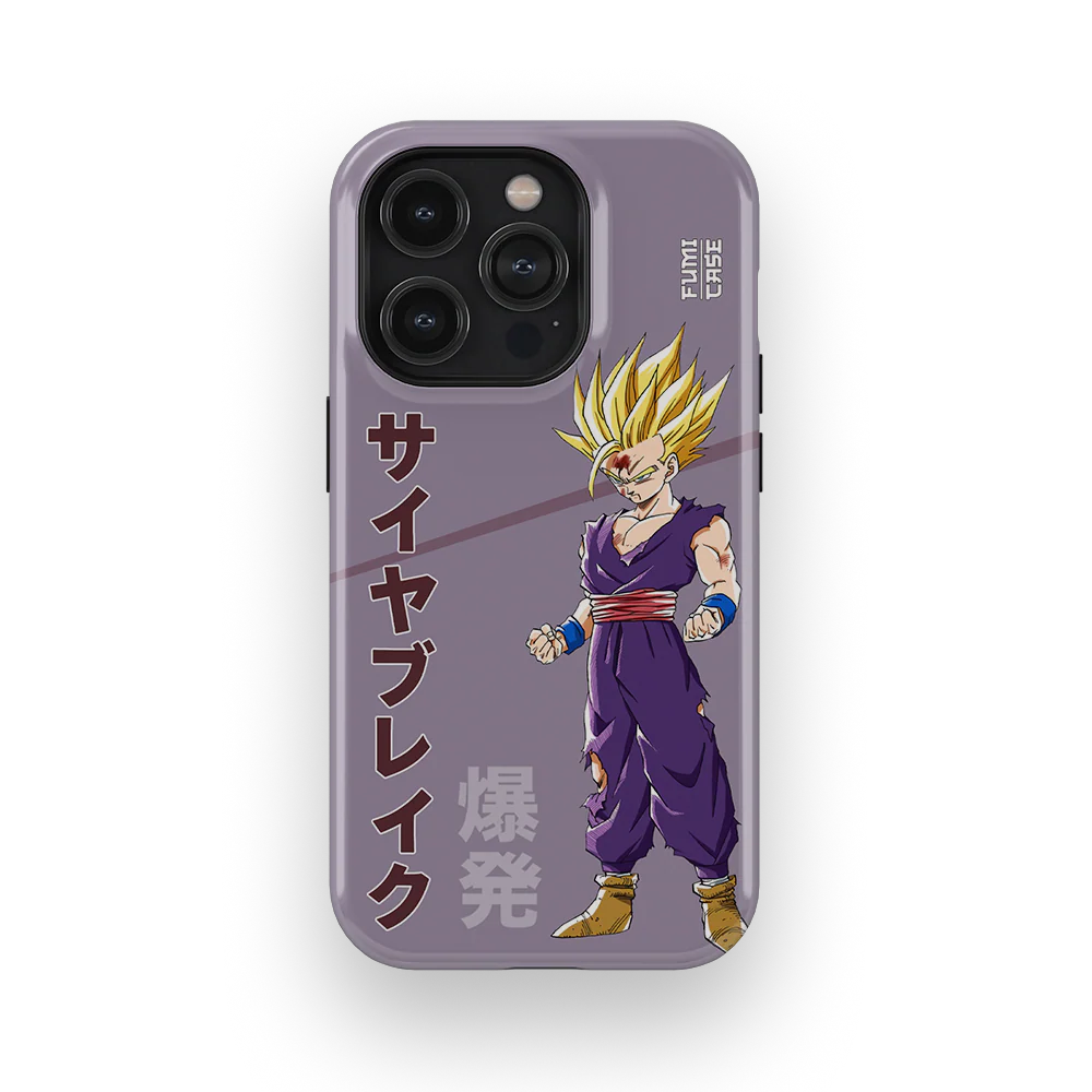 Product image 43