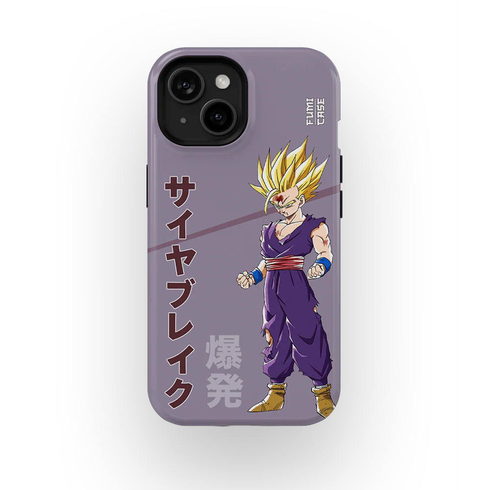 Product image 45