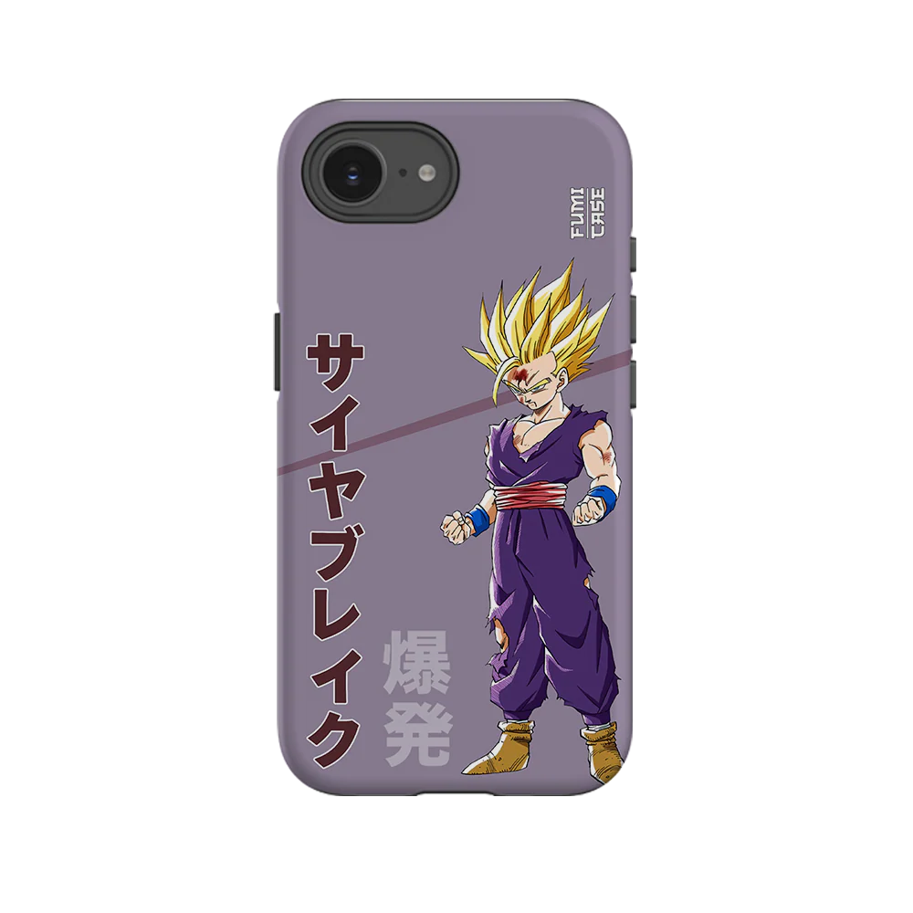 Product image 53