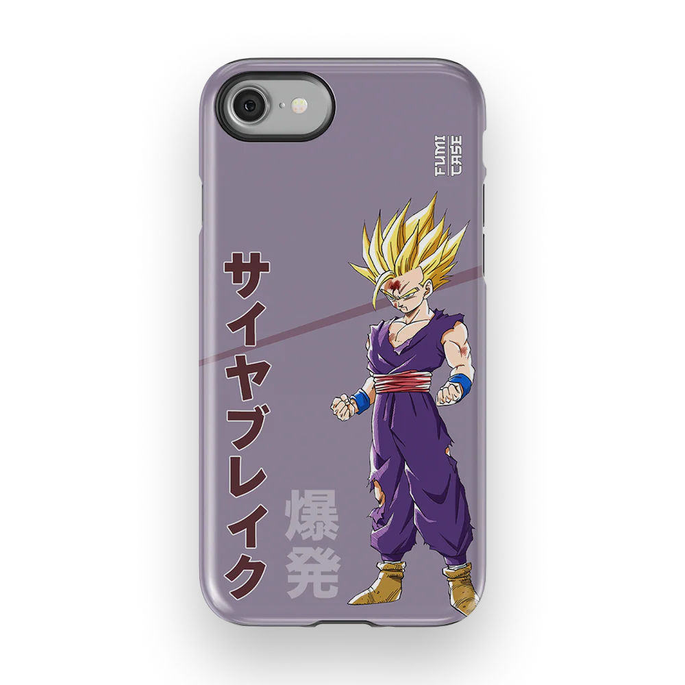 Product image 54