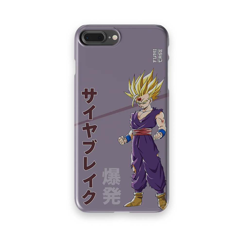 Product image 55