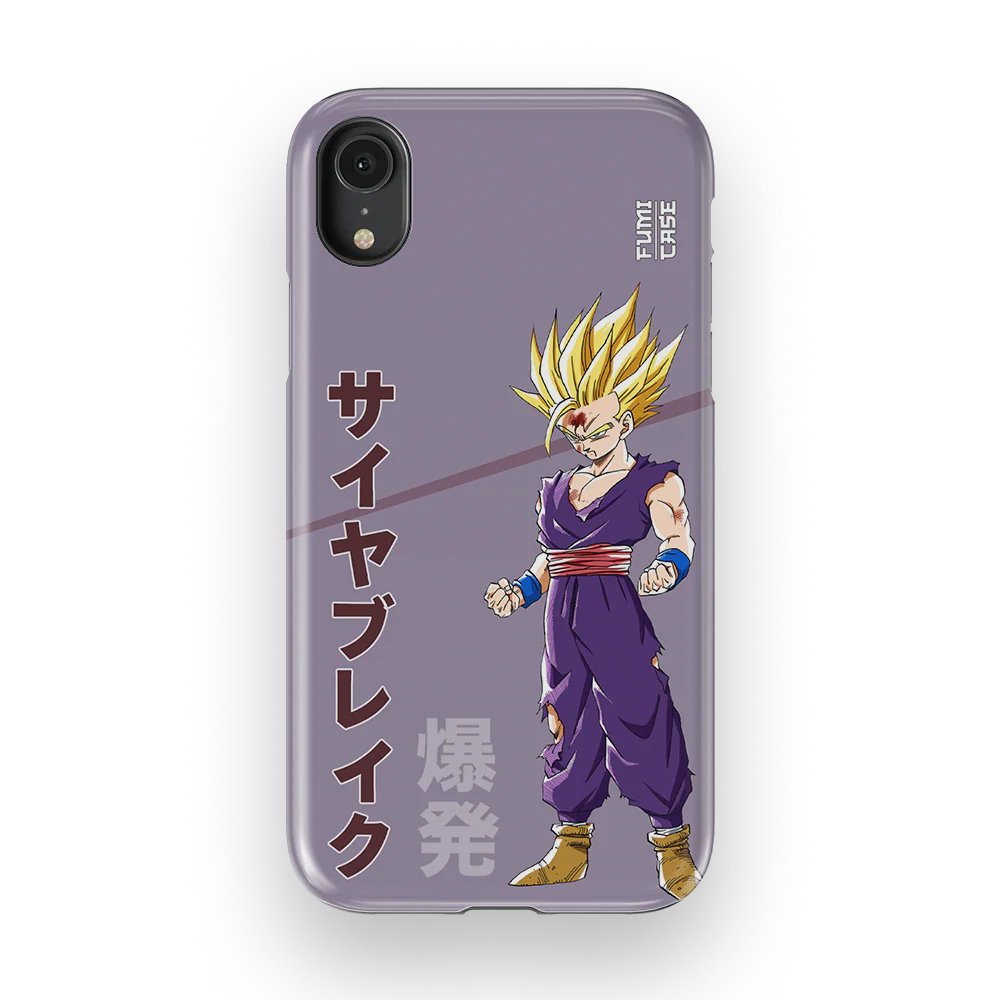 Product image 56